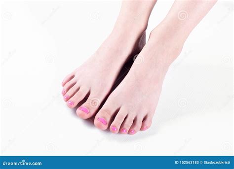 pretty toes and feet|Pretty Feet And Toes Pictures, Images and Stock Photos.